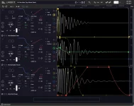 Diginoiz releases LAYER IT sampler plugin for drum layering.webp