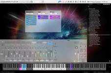 Vienna Symphonic Library releases Big Bang Orchestra 2.0 update.webp