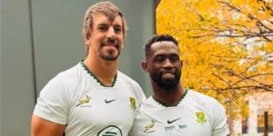 Eben Etzebeth’s heartfelt message to Siya Kolisi ahead of 100th cap.webp