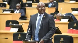 Parliament wraps up first week with focus on food crisis.webp