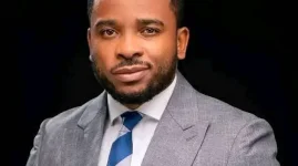 Parliament names five new commissioners for PSC term.webp