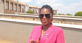 Pressure grows for fresh probe into Chilima plane crash.webp
