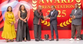 Voting ends for 2025 Year-End Awards ahead of gala event.webp
