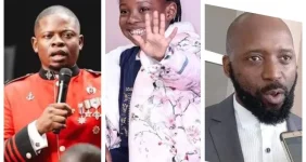 Bushiri sues former DPP Kayuni over daughter’s death.webp
