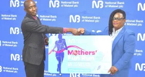 Kasungu health services get K20 million boost for upgrades.webp