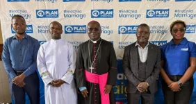 Malawi journalists urged to fight child marriage through storytelling.webp
