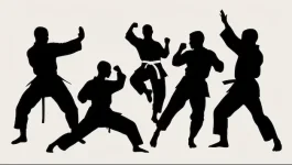 Tanzania Taekwondo Federation holds an elective meeting in Arusha.webp