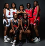 Tanzania confirms teams for Africa Women Basketball League.webp