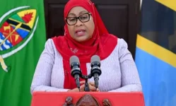 SADC leaders congratulate Samia Suluhu on election win.webp