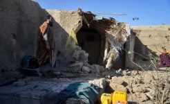 Taliban blames Pakistan for stalled talks despite ceasefire.webp