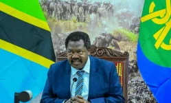 Tanzania vows commitment to peace and unity at SADC summit.webp
