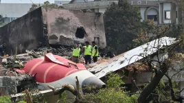 Controversy surrounds investigation into fatal Air India crash.webp