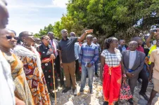 37 dead, 11 missing after Elgeyo-Marakwet landslide tragedy.webp