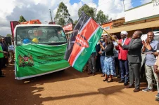 Kagwe launches milk coolers to boost dairy farming in Embu County.webp