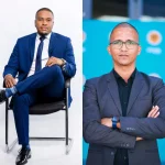 FNB Namibia appoints Muinjo and Minnaar to key leadership roles.webp