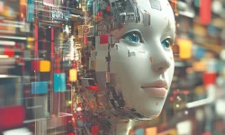 The jobpocalypse is here, and we must adapt to the future of work.webp