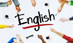 Mastering punctuation for clear and effective writing.webp