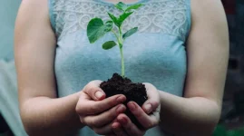 Stop seeking permission to grow and spread your wings.webp