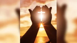 Understanding the times and seasons in God's plan for us.webp