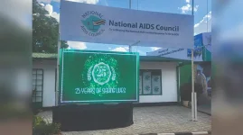 NAC empowers rural communities with the ART refill group model in Matabeleland South.webp