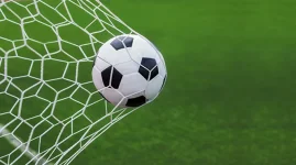 Michael Kachingwe leads Njube Hotspurs’ charge for promotion.webp