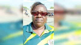 ZDF Queens crowned champions as Zimbabwe netball season ends successfully.webp