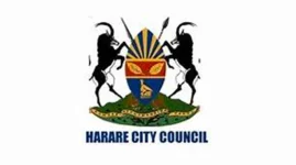Harare City Council faces property seizure over unpaid debt to former quarry board members.webp