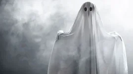 Bongani, the dreadlocked ghost fighting crime in Magwegwe.webp