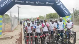 Amos Sibindi wins Nedbank Tour de Great Dyke.webp
