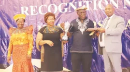 PSC honours outstanding public servants in Bulawayo.webp