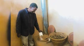 Zimbabwe communities turn to composting toilets for climate resilience.webp
