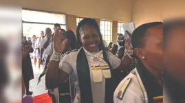 Tsholotsho Nursing School graduates 45 students after years of setbacks.webp