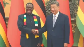 China's development model offers lessons for Africa's cultural and economic progress.webp