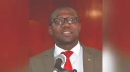 Zimbabwe's import substitution strategy boosts local manufacturing growth.webp