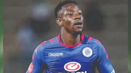 Yadah and Dynamos share late goals in tense relegation battle.webp