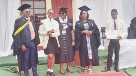 Mlomotsha School of Excellence hosts first Speech and Prize-Giving Day.webp