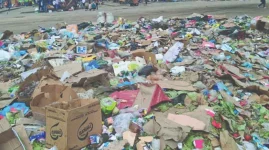 Bulawayo faces a growing refuse crisis after delays.webp