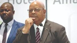Calls for pro-poor, inclusive budget grow louder in Bulawayo.webp