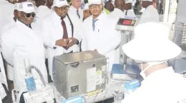 National Foods invests US$8.6 million in Bulawayo plants.webp