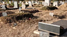 Bulawayo council intensifies tombstone ban enforcement.webp