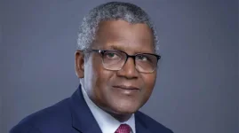 Dangote to visit Zimbabwe for US$1 billion investment deal.webp