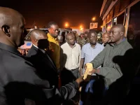 Kenyan activists freed in Uganda after diplomatic talks.webp