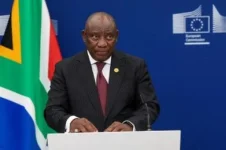 SADC names South Africa interim chair until 2026.webp