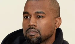 Ye meets with rabbi Yoshiyahu Yosef Pinto, expresses remorse.webp