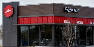 Yum weighs future of Pizza Hut.webp