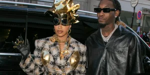 Offset denies $10M divorce rumor.webp