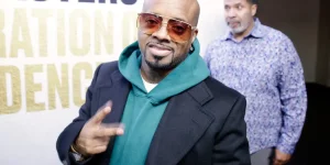 Jermaine Dupri questions AI singers.webp