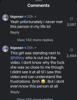 Big Sean denies new girlfriend rumor.webp