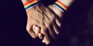 Supreme Court weighs same sex marriage case.webp