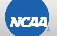 NCAA bans six players for game fixing.webp